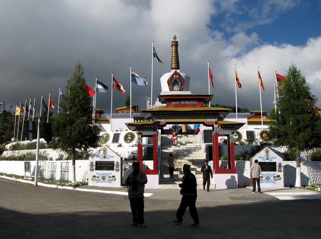 tawang-war-memorial-img